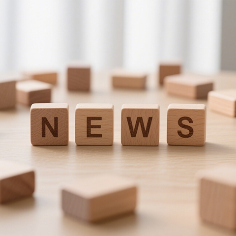 化工新材料的三大瓶頸如何突破？