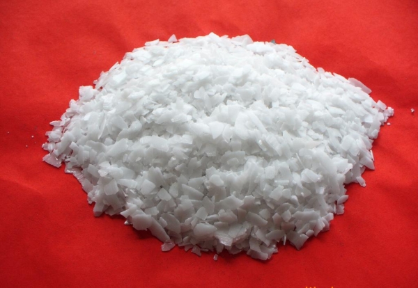 河南2-丙醇采購注意事項(xiàng)